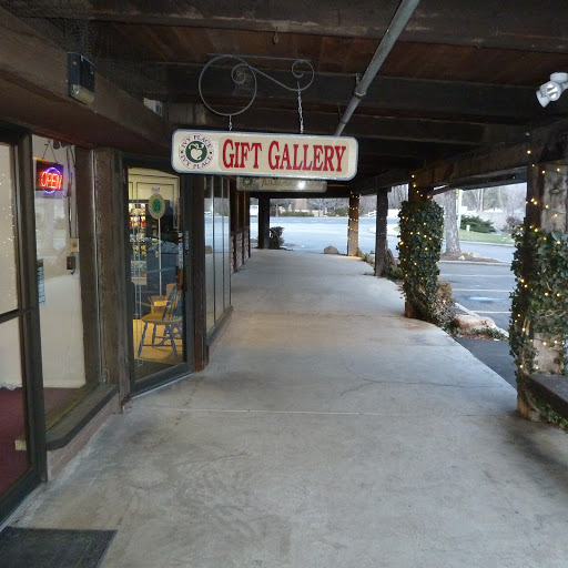 Shopping Mall «Ivy Place Shopping Village», reviews and photos, 4700 900 E, Salt Lake City, UT 84117, USA