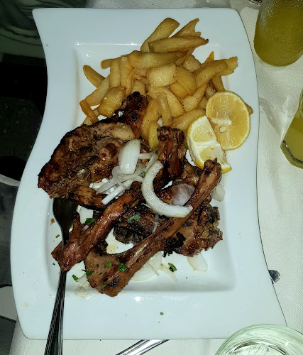 Λέμαν 27, Νέες Παγασές 383 34