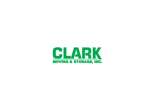 Moving Company «Clark Moving & Storage, Inc.», reviews and photos, 3680 Buffalo Rd, Rochester, NY 14624, USA