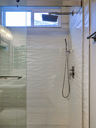 Fregeau Remodeling & Tile image