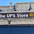 The UPS Store