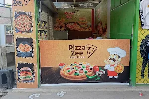 Pizza ZEE image