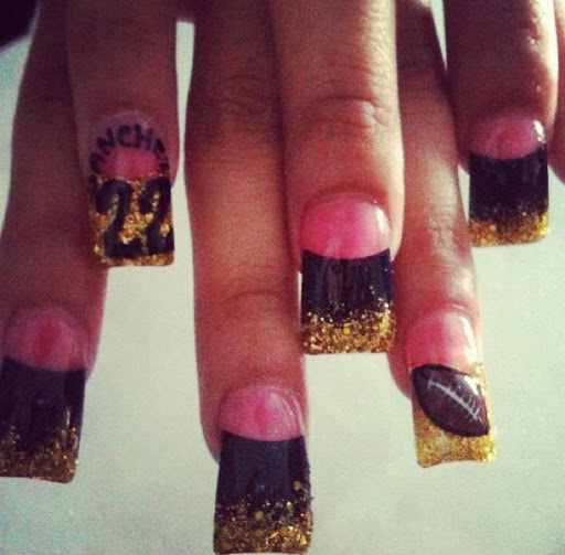 Day Spa «Loma Spa», reviews and photos, 10520 S De Anza Blvd a, Cupertino, CA 95014, USA