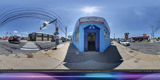 Plumber «Guaranteed Plumbing & Heating», reviews and photos, 900 Cottman Ave, Philadelphia, PA 19111, USA