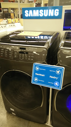 Home Improvement Store «The Home Depot», reviews and photos, 1035 US-1, Edison, NJ 08837, USA