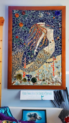 Winery «Westport Winery Garden Resort», reviews and photos, 1 S Arbor Rd, Aberdeen, WA 98520, USA