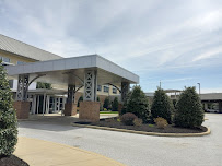 OSS Health York Orthopaedic Urgent Care - Photo 2 - Car repair in York, PA, York