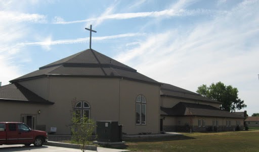 Roofing Contractor «Roof Worx, LLC», reviews and photos, 12301 Grant St #130, Thornton, CO 80241, USA