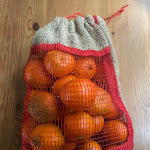 Photo n° 3 de l'avis de Email.o fait le 08/02/2024 à 14:25 pour Intermarché SUPER Oberhausbergen à Oberhausbergen