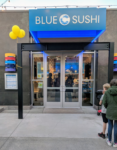 Computer Store «Apple University Village», reviews and photos, 2656 NE University Village St, Seattle, WA 98105, USA