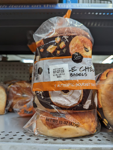 Shopping Mall «The Dorman Centre», reviews and photos, 121 Dorman Centre Dr, Spartanburg, SC 29301, USA