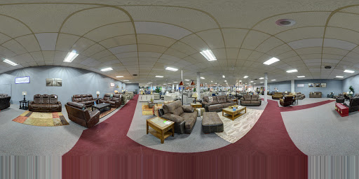 Mattress Store «Walls Mattress», reviews and photos, 2355 Conner St, Noblesville, IN 46060, USA