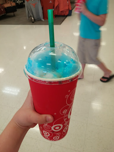 Department Store «Target», reviews and photos, 5188 Kyle Centre Dr, Kyle, TX 78640, USA