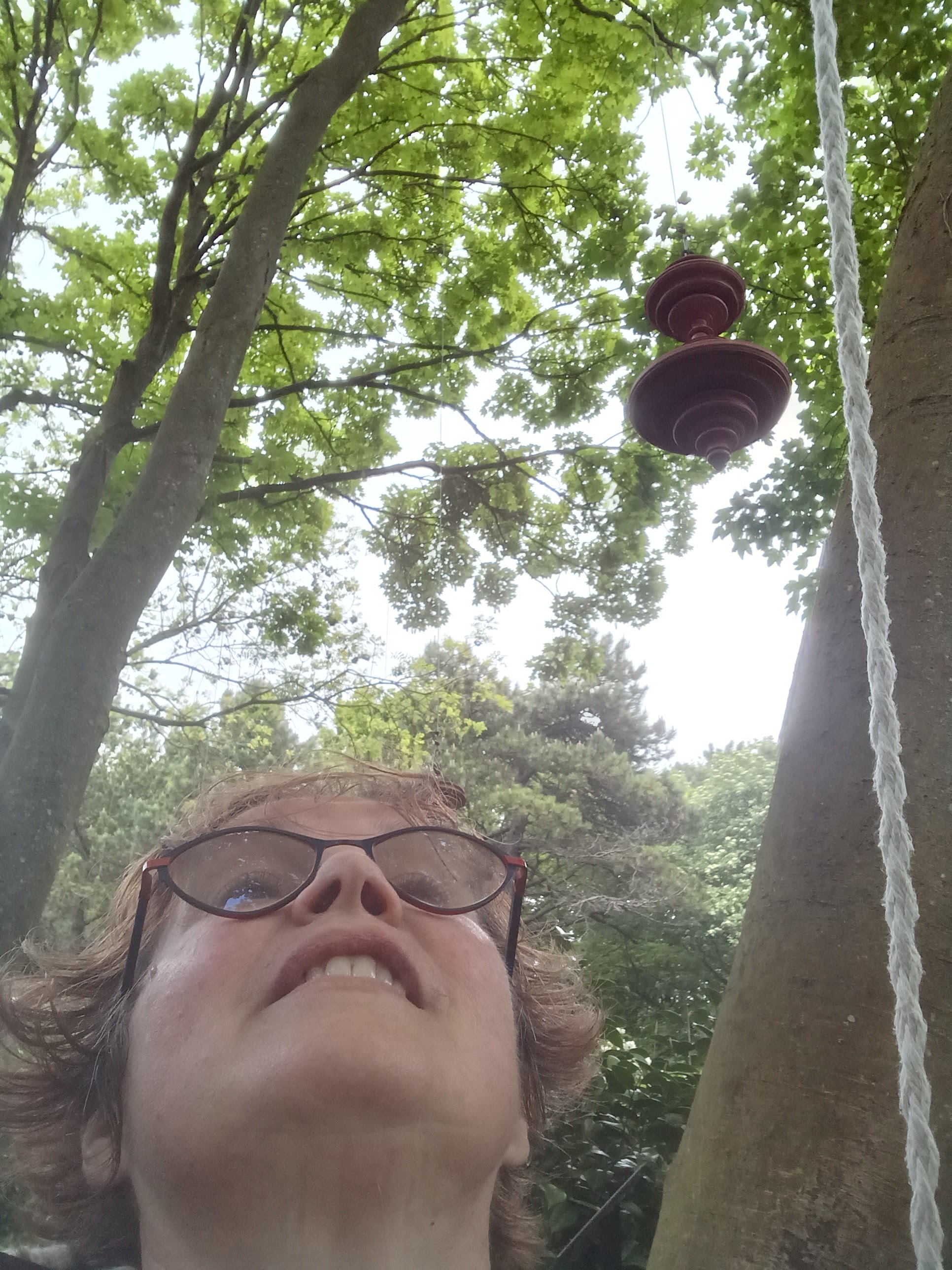 Photo n° 26 de l'avis de Marie.i fait le 20/05/2023 à 12:10