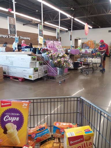 Supermarket «ALDI», reviews and photos, 3085 Ridge Rd, Rockwall, TX 75032, USA