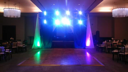 Lp Producciones Merida Banquetes y Eventos