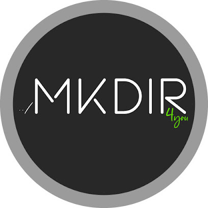 mkdir4u