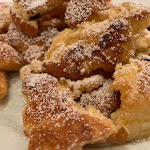 Photo n°2 de l'avis de Johann.e fait le 16/09/2019 à 15:34 sur le  Hotel Adler à Augsburg