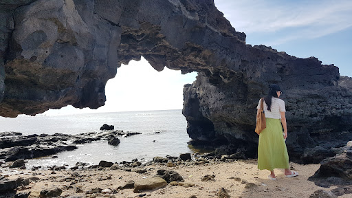 Top 20 cửa hàng akemi Huyện Lý Sơn Quảng Ngãi 2022