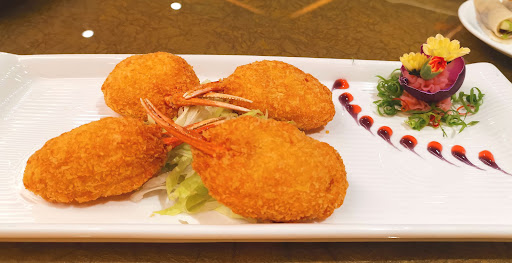 Top 20 chính sách cửa hàng Quận 5 Hồ Chí Minh 2022