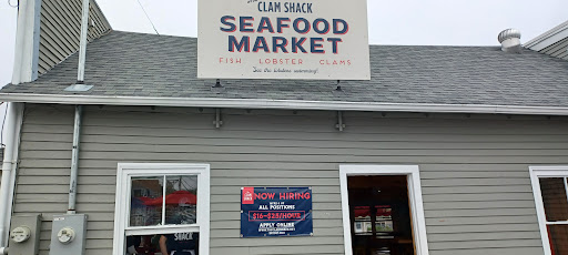 Casino «One Casino Square Shopping Center», reviews and photos, 393 Mile Rd, Wells, ME 04090, USA