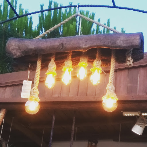 Selimiye Sanat Sokağı