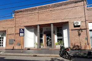 Clinica Regional del Este image