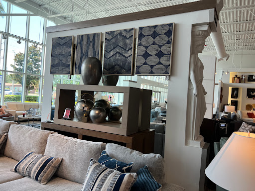 Furniture Store «Rooms To Go», reviews and photos, 1400 44th Ave W, Bradenton, FL 34207, USA