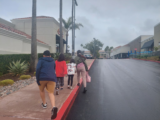 Grocery Store «Ralphs Fresh Fare», reviews and photos, 3455 Del Mar Heights Rd, San Diego, CA 92130, USA