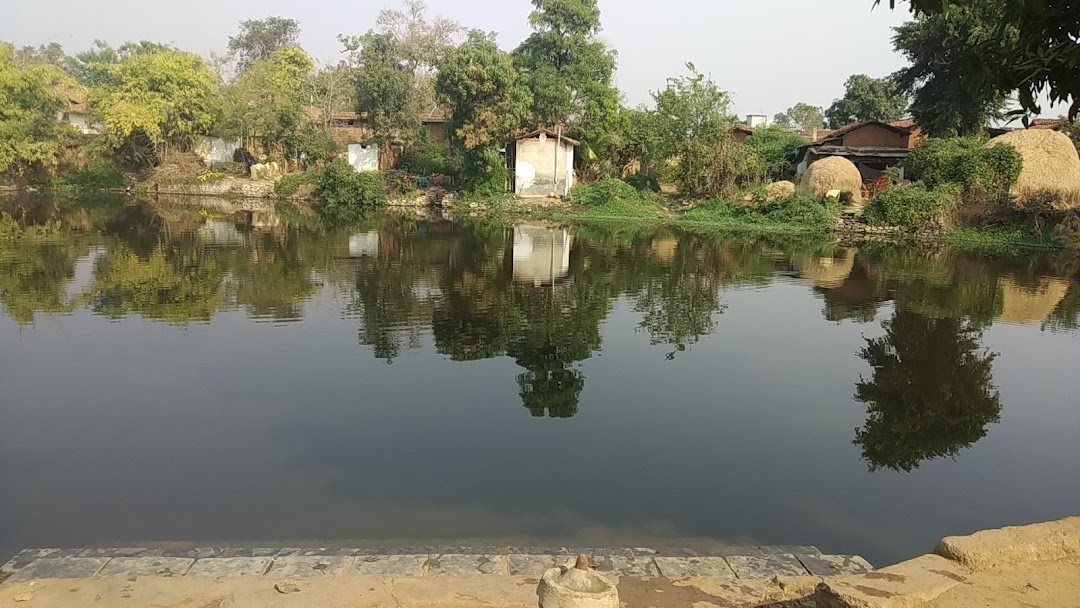SBI