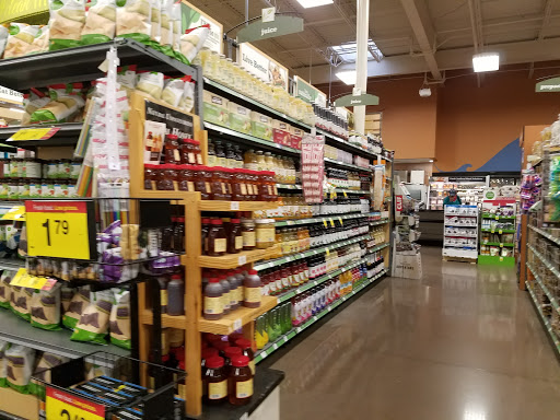 Grocery Store «Kroger», reviews and photos, 300 N Dean Rd, Auburn, AL 36830, USA