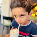 Photo n° 7 de l'avis de Mohammed.o fait le 02/08/2022 à 10:58 pour Café des Tuileries à Paris