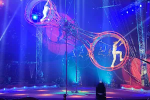 Tom Duffy's Circus image