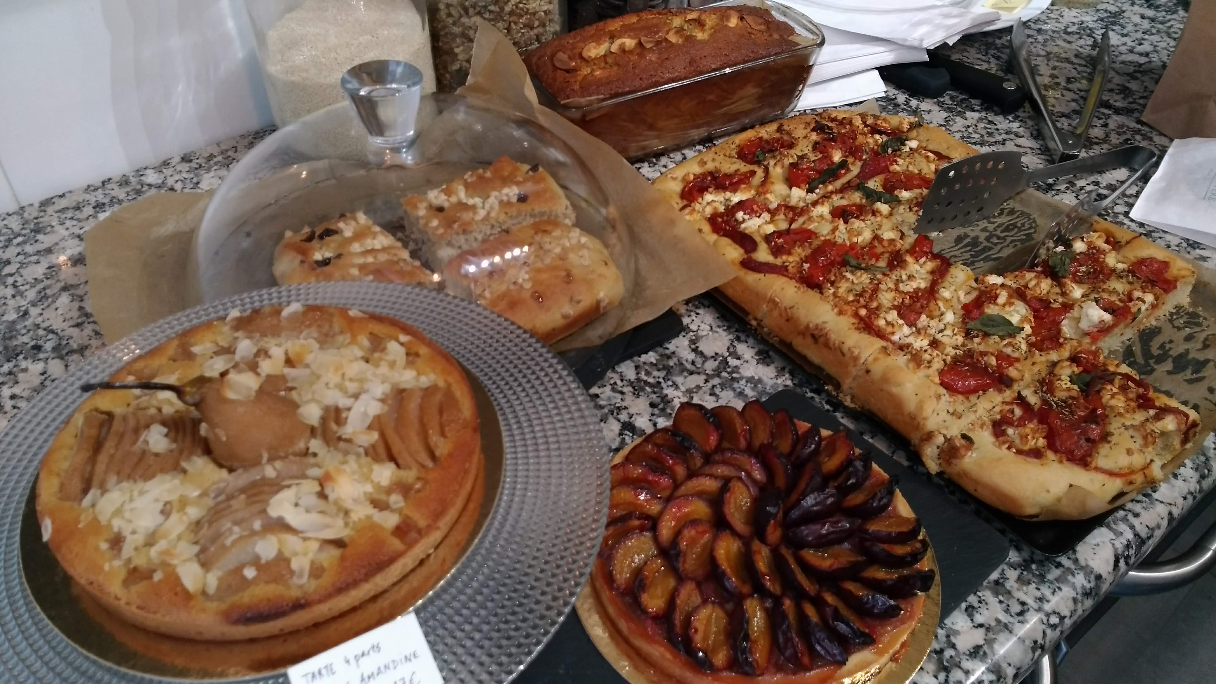 Photo n° 5 de l'avis de M.s fait le 16/09/2018 à 11:17