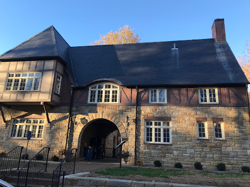 Museum «Audubon Museum & Nature Center», reviews and photos, 3100 US-41, Henderson, KY 42420, USA