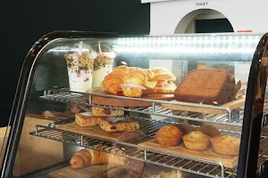 North Cafe image