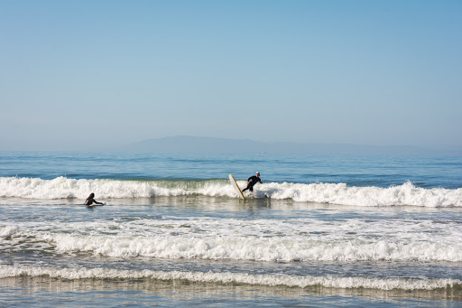 iSurf image