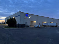 RHD Plumbing & Remodeling, Inc. - Photo 4 - Car repair in Windsor, WI, Madison