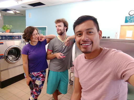 Supermarket «Big Y», reviews and photos, 700 S Main St #2, Great Barrington, MA 01230, USA