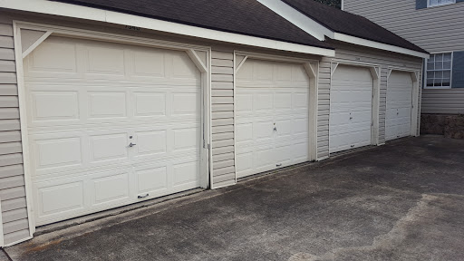 Golf Course «Chateau Golf & Country Club», reviews and photos, 3600 Chateau Blvd, Kenner, LA 70065, USA