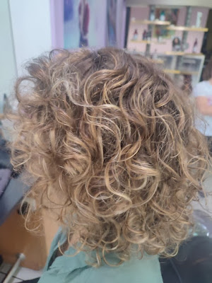 Nev'Hair Coiffure à Nevers