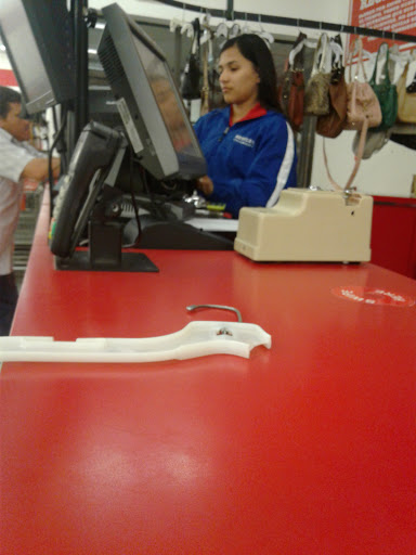 Thrift Store «Family Thrift Center», reviews and photos, 112 W Southmore Ave, Pasadena, TX 77502, USA