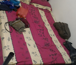 Keta’ Jungle Trek House photo