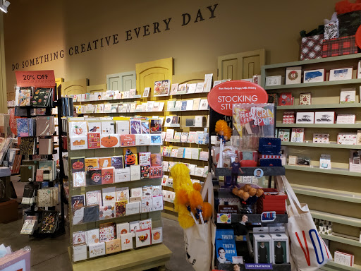 Stationery Store «Paper Source», reviews and photos, 6191 State St N029, Murray, UT 84107, USA