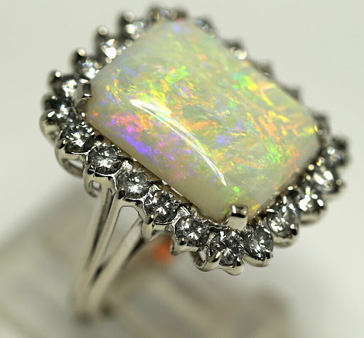 Pawn Shop «Empire Pawn of Nassau Inc.», reviews and photos, 2386 Hempstead Turnpike, East Meadow, NY 11554, USA