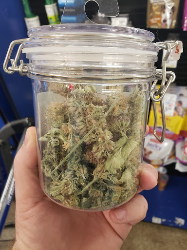 Pet Supply Store «PetSmart», reviews and photos, 9122 Mentor Ave, Mentor, OH 44060, USA