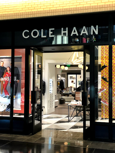 Cole Haan