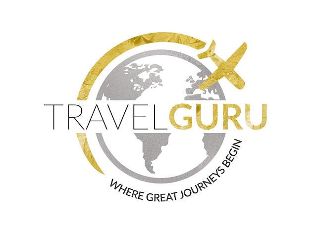 Travel Guru - Travel Agency
