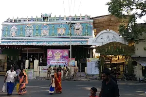 Sree Ayyappan Temple, Tiruppur image