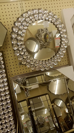 Craft Store «Hobby Lobby», reviews and photos, 7986 US-64, Bartlett, TN 38133, USA